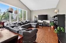 855 LOTUS AVE OPEN HOUSE SAT & SUNDAY 1-3 PM - Photo 4