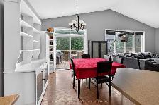 855 LOTUS AVE OPEN HOUSE SAT & SUNDAY 1-3 PM - Photo 5