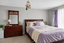 855 LOTUS AVE OPEN HOUSE SAT & SUNDAY 1-3 PM - Photo 6