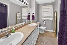 855 LOTUS AVE OPEN HOUSE SAT & SUNDAY 1-3 PM - Photo 7