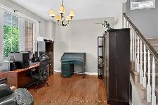 855 LOTUS AVE OPEN HOUSE SAT & SUNDAY 1-3 PM - Photo 8