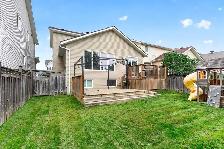 855 LOTUS AVE OPEN HOUSE SAT & SUNDAY 1-3 PM - Photo 9