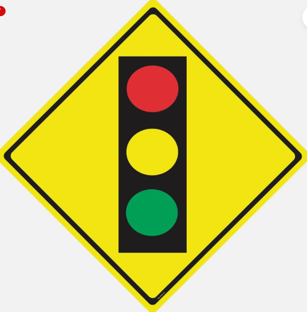 Driving Lessons and classes. 416-899-1084