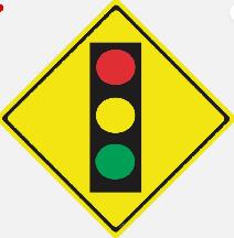 Driving Lessons and classes. 416-899-1084