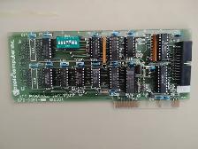 Apple IIe computer - Photo 7