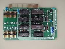 Apple IIe computer - Photo 8