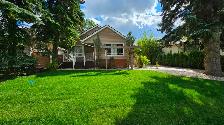 2 Bedroom 1 Bathroom Full House for Rent