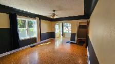 2 Bedroom 1 Bathroom Full House for Rent - Photo 4