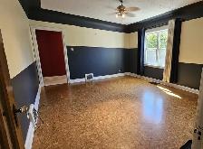 2 Bedroom 1 Bathroom Full House for Rent - Photo 5