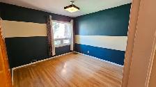 2 Bedroom 1 Bathroom Full House for Rent - Photo 6