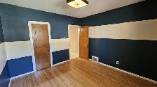 2 Bedroom 1 Bathroom Full House for Rent - Photo 7