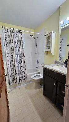 2 Bedroom 1 Bathroom Full House for Rent - Photo 8
