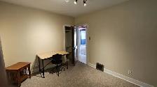 2 Bedroom 1 Bathroom Full House for Rent - Photo 9