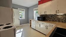 2 Bedroom 1 Bathroom Full House for Rent - Photo 11