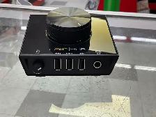 M-AUDIO INTERFACE - Photo 3