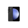CERTIFIED SAMSUNG S23FE 128GB, 1 YEAR WARRANTY FOR $349