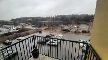2 bdr apt, East SJ, Short drive to NBCC UNB, Top floor, Elevator - Photo 11