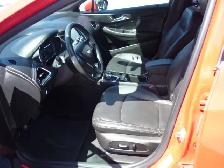 2018 Chevrolet Cruze Premier - Photo 6