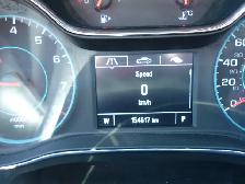2018 Chevrolet Cruze Premier - Photo 14