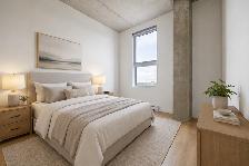 5 ½ à louer à Laval | 3 chambres | Dès 2 530 $ - Photo 2