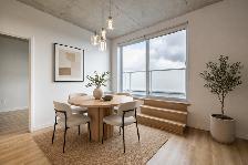 5 ½ à louer à Laval | 3 chambres | Dès 2 530 $ - Photo 3