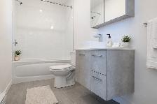 5 ½ à louer à Laval | 3 chambres | Dès 2 530 $ - Photo 4