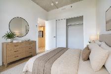 5 ½ à louer à Laval | 3 chambres | Dès 2 530 $ - Photo 5