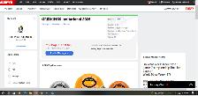 ESPN FFL $50 buy-in needs owners (Toronto based)
