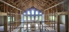 Intermediate Framer Wanted! - Photo 2
