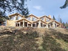 Intermediate Framer Wanted! - Photo 3