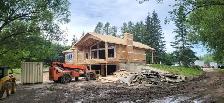 Intermediate Framer Wanted! - Photo 4
