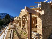 Intermediate Framer Wanted! - Photo 5