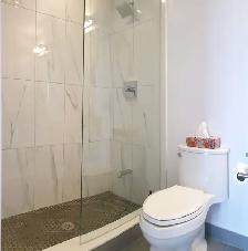 Immaculate 2-Bedroom Condo Suite for Rent at Friday Harbour - Photo 7