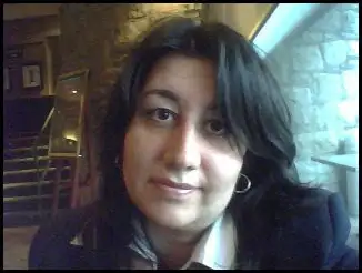 Excellent  Academic Tutor for Children and Youth - Montreal Area