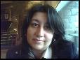 Excellent  Academic Tutor for Children and Youth - Montreal Area
