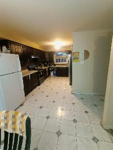 Room for rent - Photo 2
