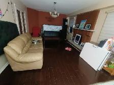 Room for rent - Photo 3