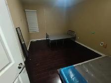Room for rent - Photo 4