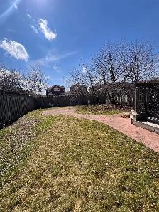 Room for rent - Photo 5