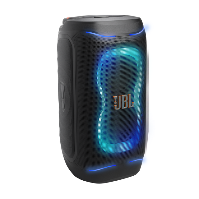 JBL PARTYBOX 130 Portable Party Speaker