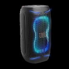 JBL PARTYBOX 130 Portable Party Speaker
