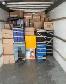 Max movers fast Strong  professional movers