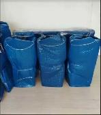 Max movers fast Strong  professional movers - Photo 2