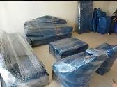 Max movers fast Strong  professional movers - Photo 3