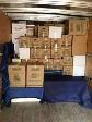 Max movers fast Strong  professional movers - Photo 4