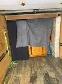 Max movers fast Strong  professional movers - Photo 5