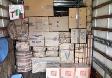 Max movers fast Strong  professional movers - Photo 6