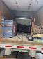 Max movers fast Strong  professional movers - Photo 7