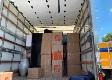 Max movers fast Strong  professional movers - Photo 8