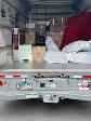 Max movers fast Strong  professional movers - Photo 9